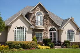 Great-Exterior-Looks-for-Your-Home-Denver-Stucco-and-Stone