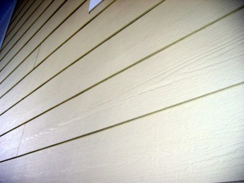 James Hardie Siding: What Are the Advantages?